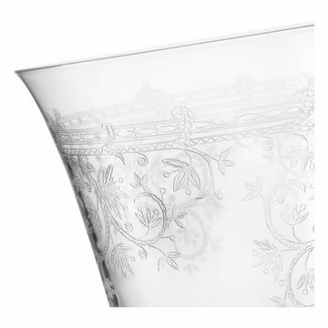 montana-Glas Glas avalon 170 ml, Glas