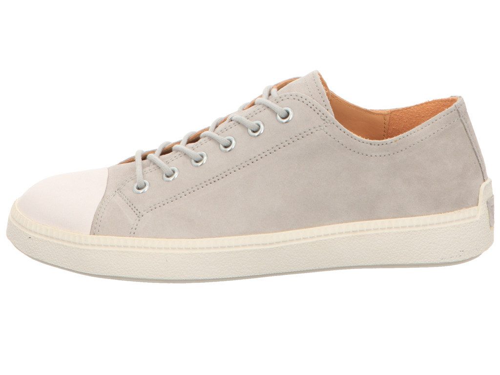 Think! Komfort Schnürer für Damen Schnürschuh (1-tlg., keine Angabe)