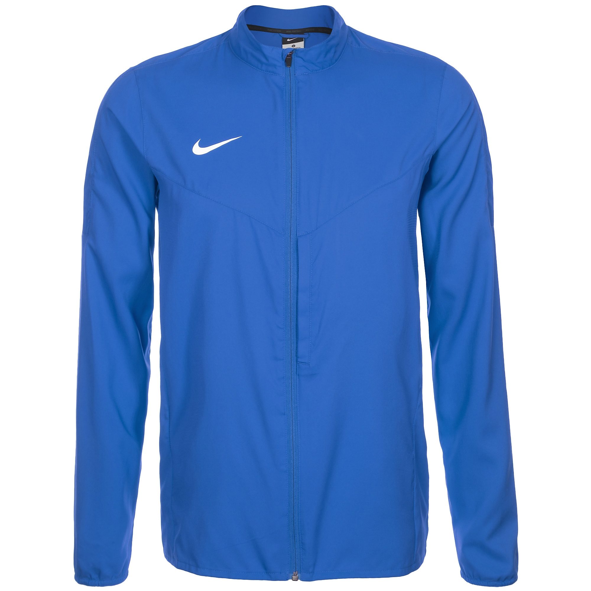 Nike Team Performance Shield Trainingsjacke Herren OTTO