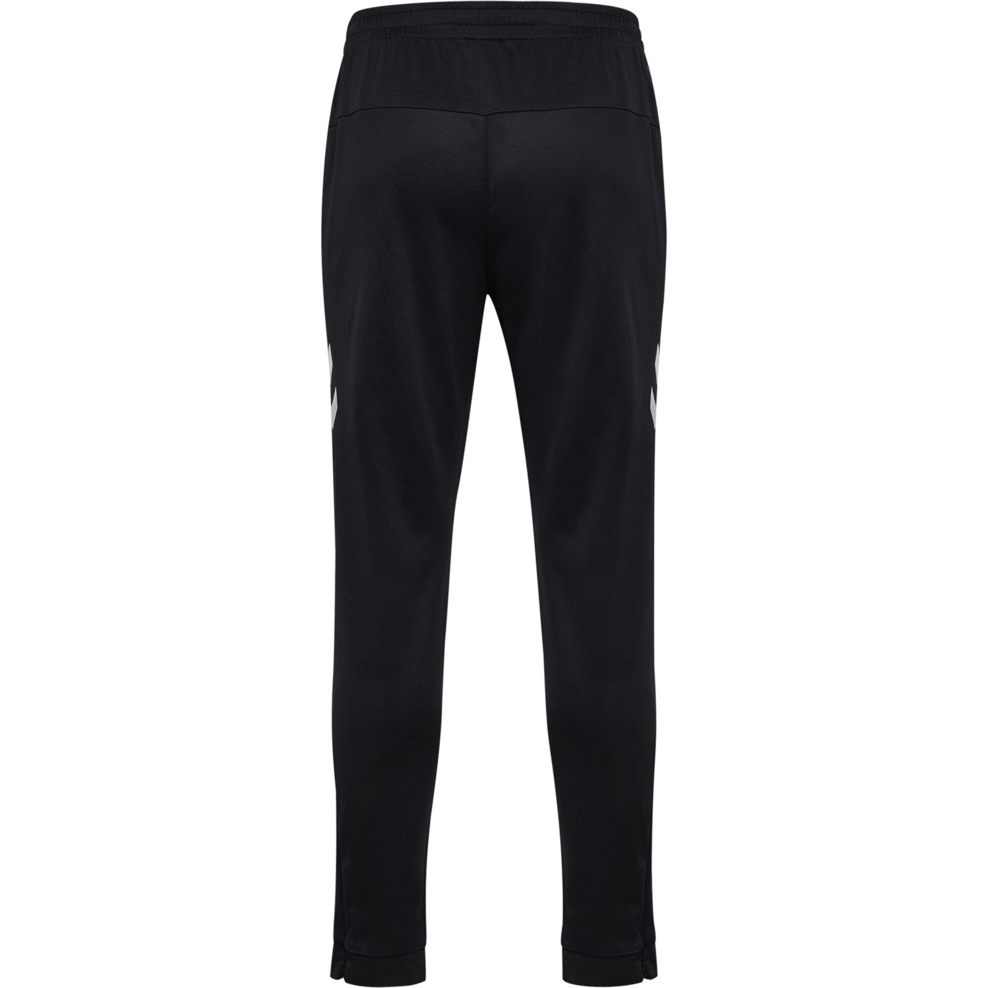 hummel Trainingshose Hummel Herren Trainingshose LEAD günstig online kaufen