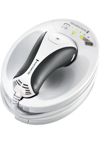 REMINGTON Эпилятор i-Light Essential IPL6250 Anz...