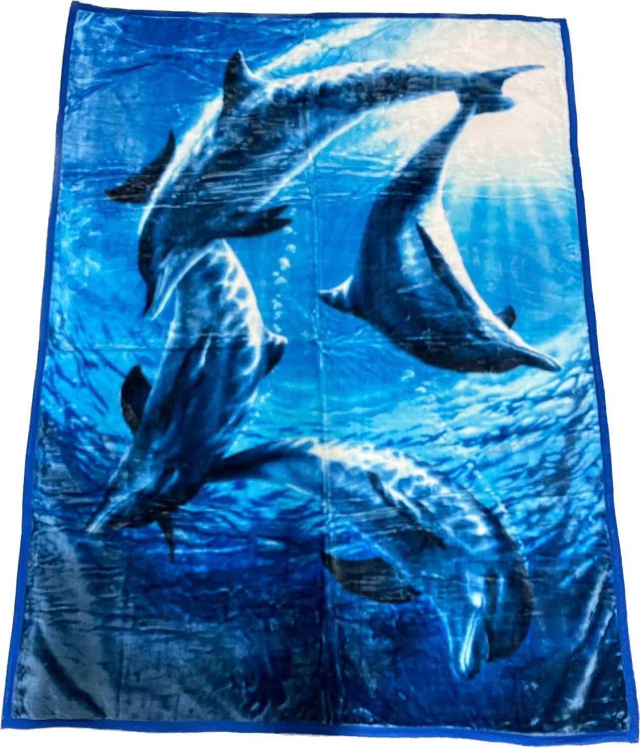 Almina Tagesdecke Decke 160x220cm 1 Person günstig online kaufen