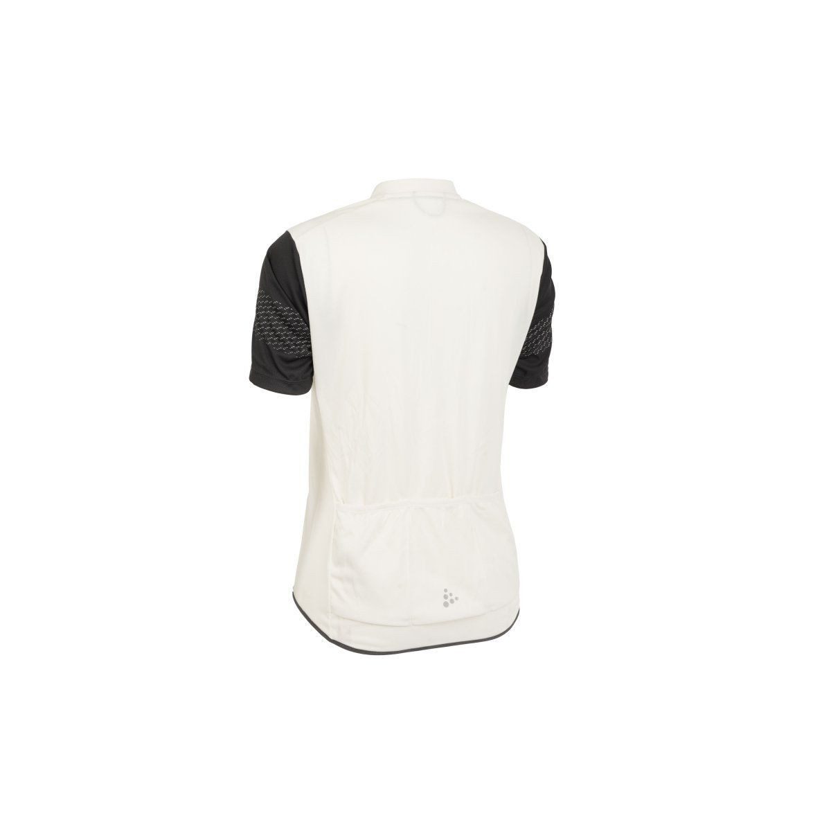 Craft Radtrikot