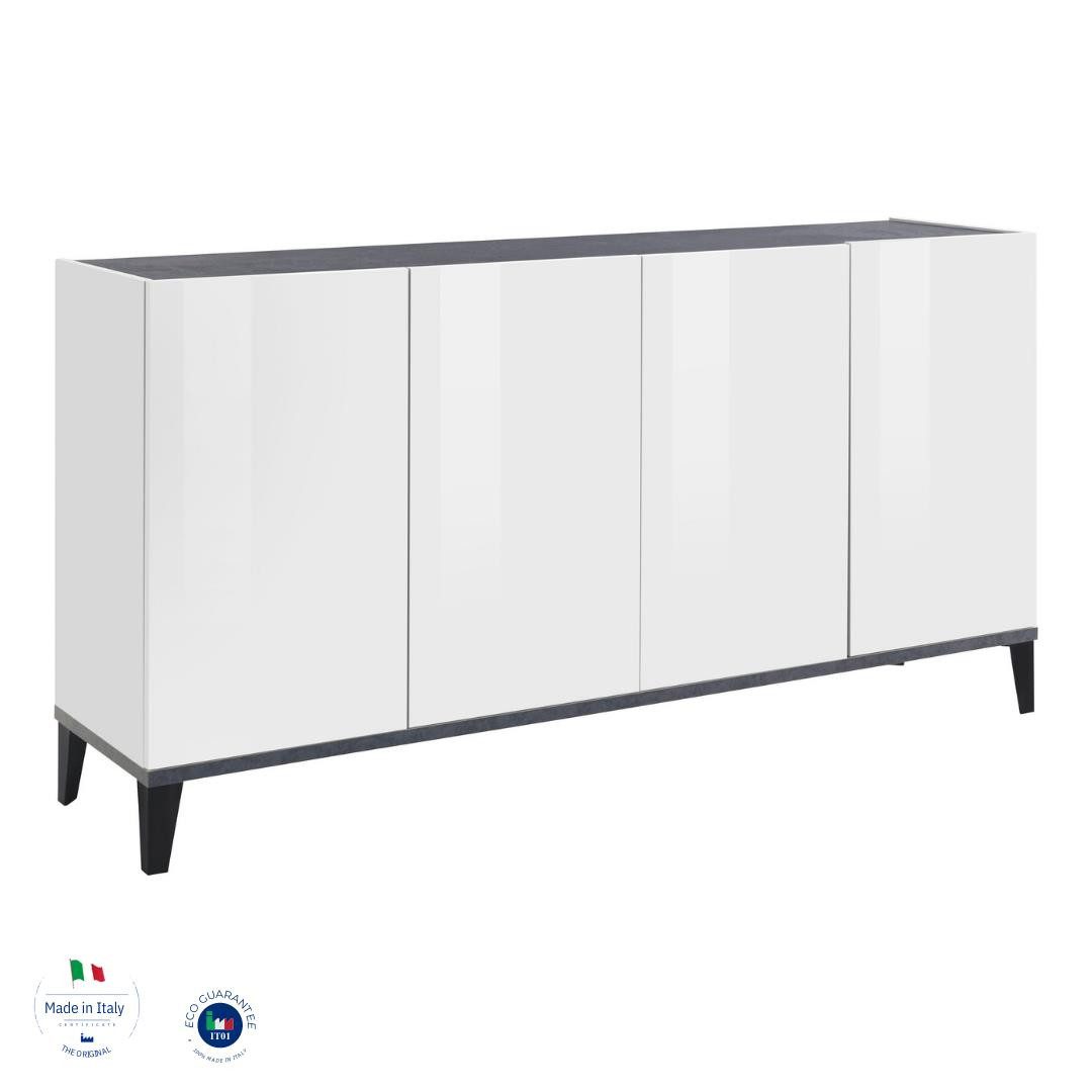 Sideboard Rovigo