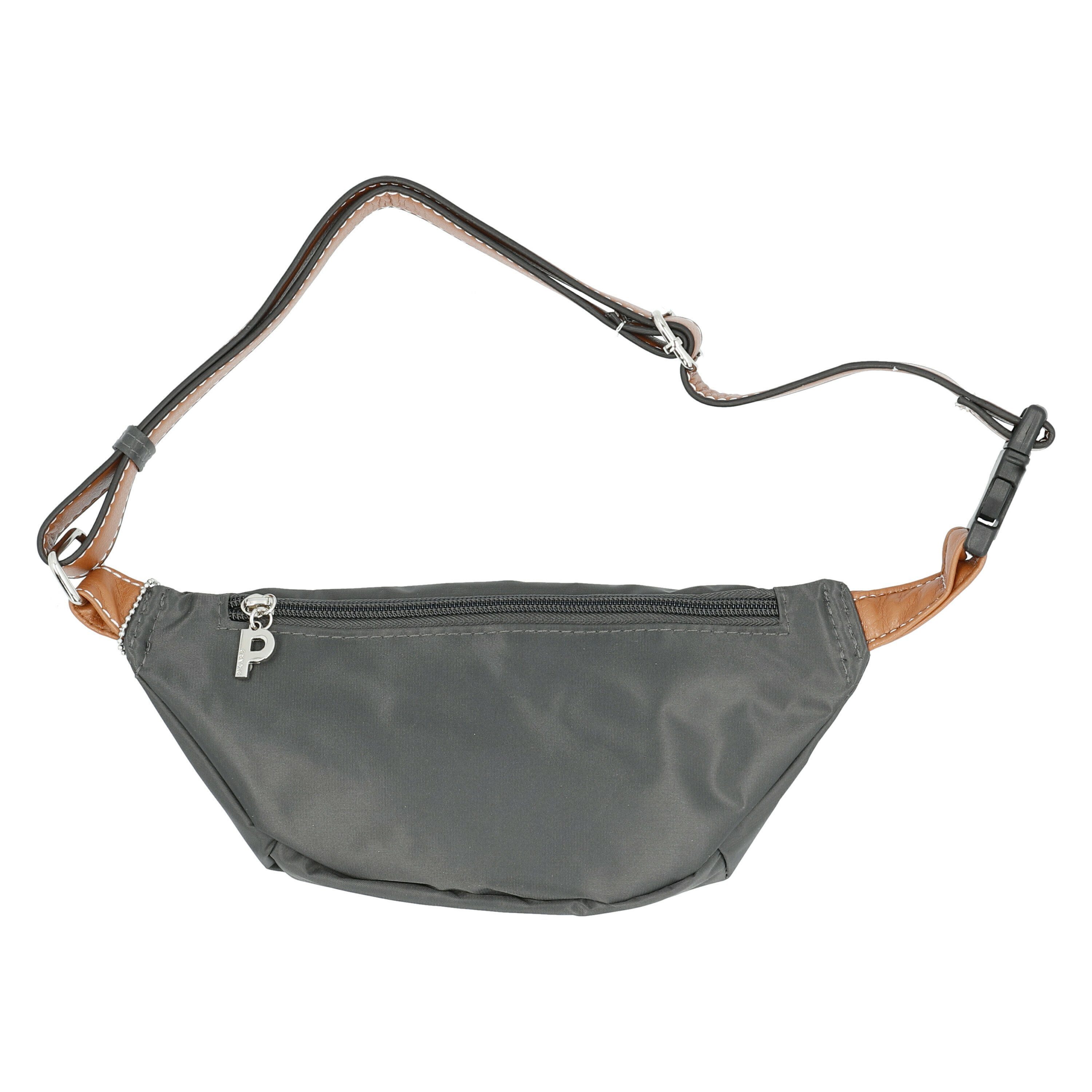 Picard Gürteltasche PICARD Gürteltasche Sonja aus Nylon günstig online kaufen