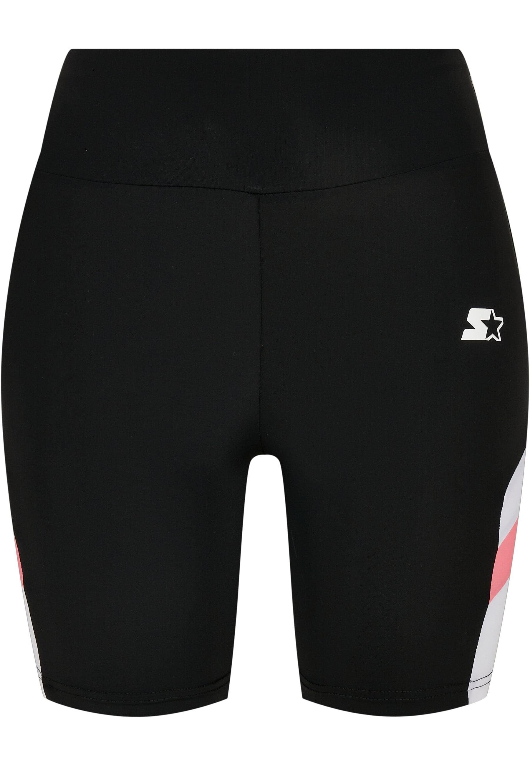 Starter Black Label Shorts Starter Black günstig online kaufen
