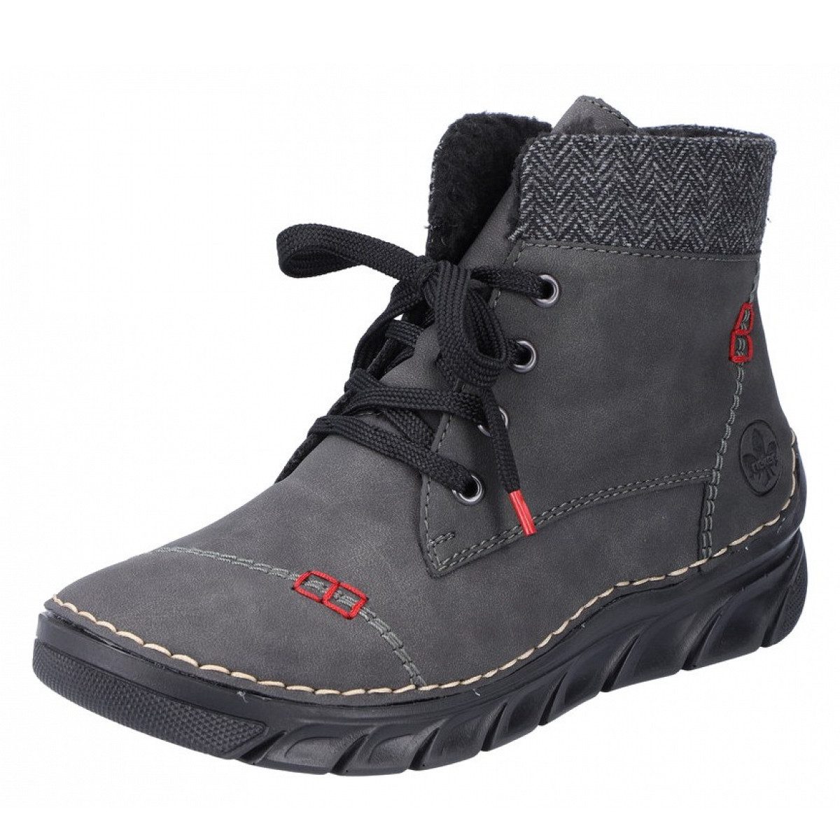 Rieker Stiefelette günstig online kaufen