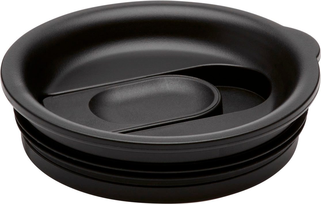 Hydro Flask Deckel Small Closeable Press-in Lid, verschließbar