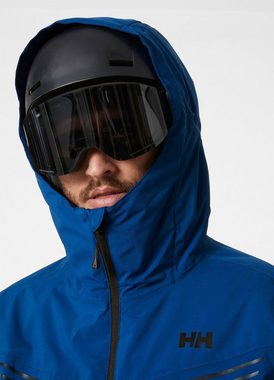 Helly Hansen Skijacke ALPINE INSULATED JACKET