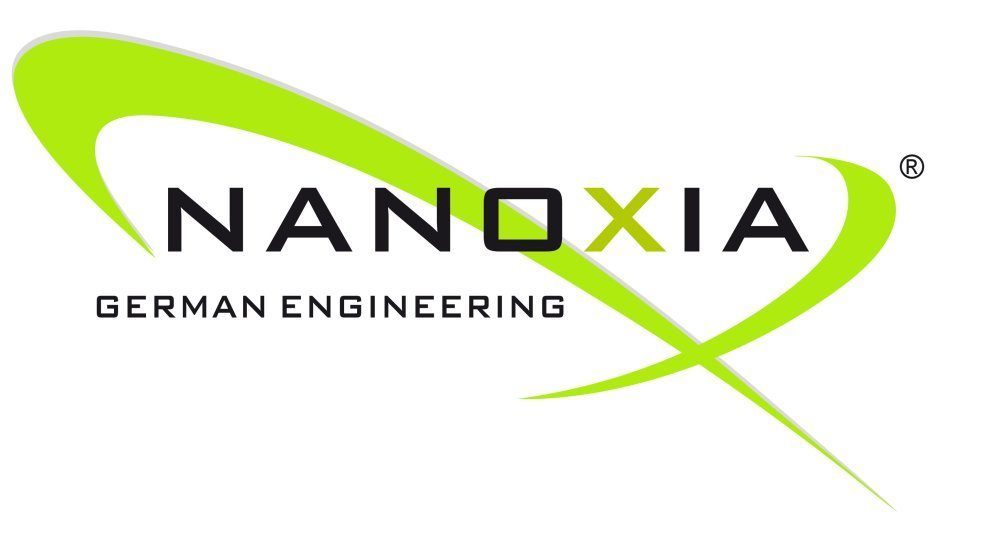 NANOXIA