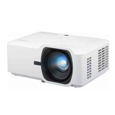 Viewsonic V52HD 3D-Beamer (5000 lm, 2000000:1, 1920 x 1080 px)