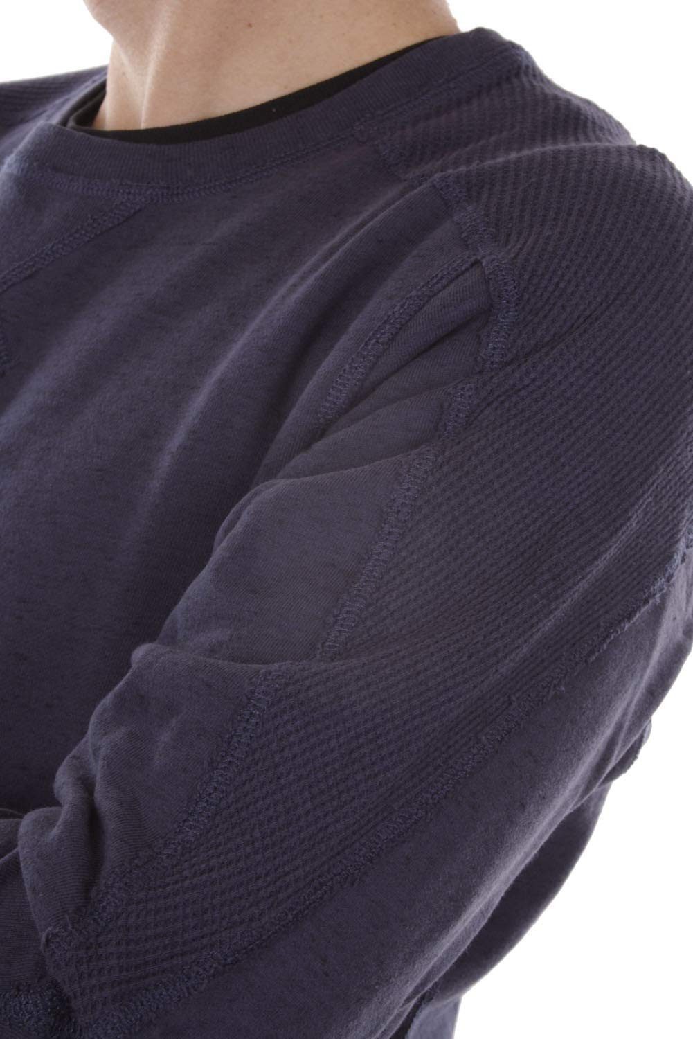 Diesel Sweatshirt S-Gladys Felpa