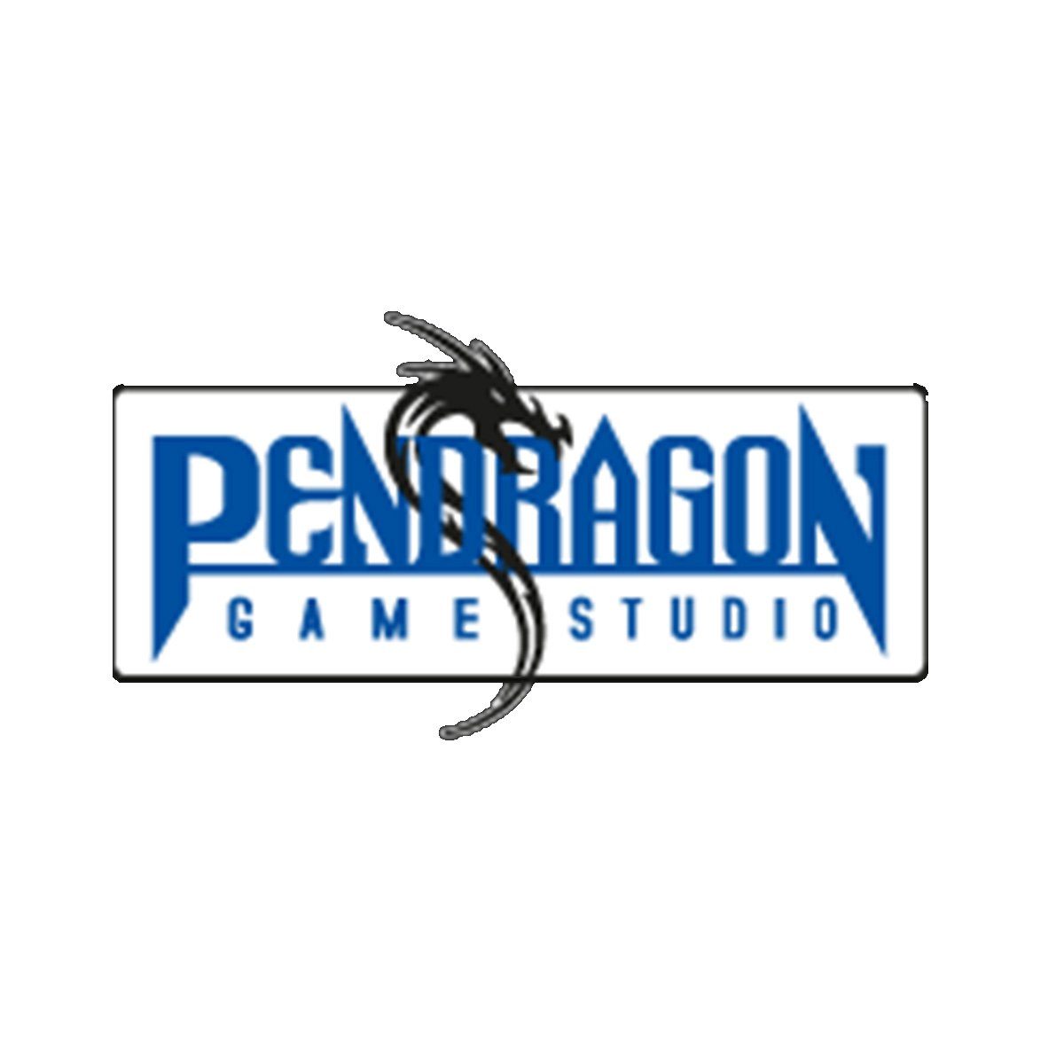 Pendragon Game Studio