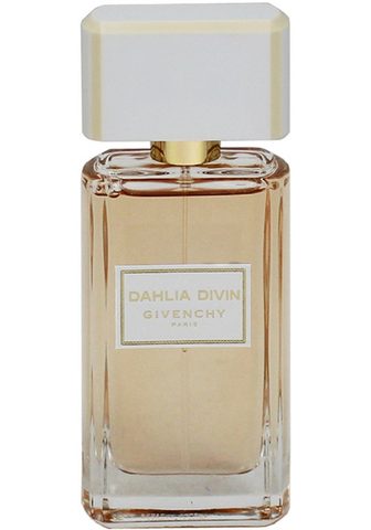 Eau de Parfum "Dahlia Divin"...