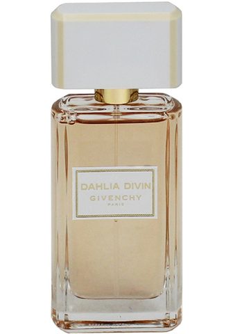 GIVENCHY Eau de Parfum "Dahlia Divin"...