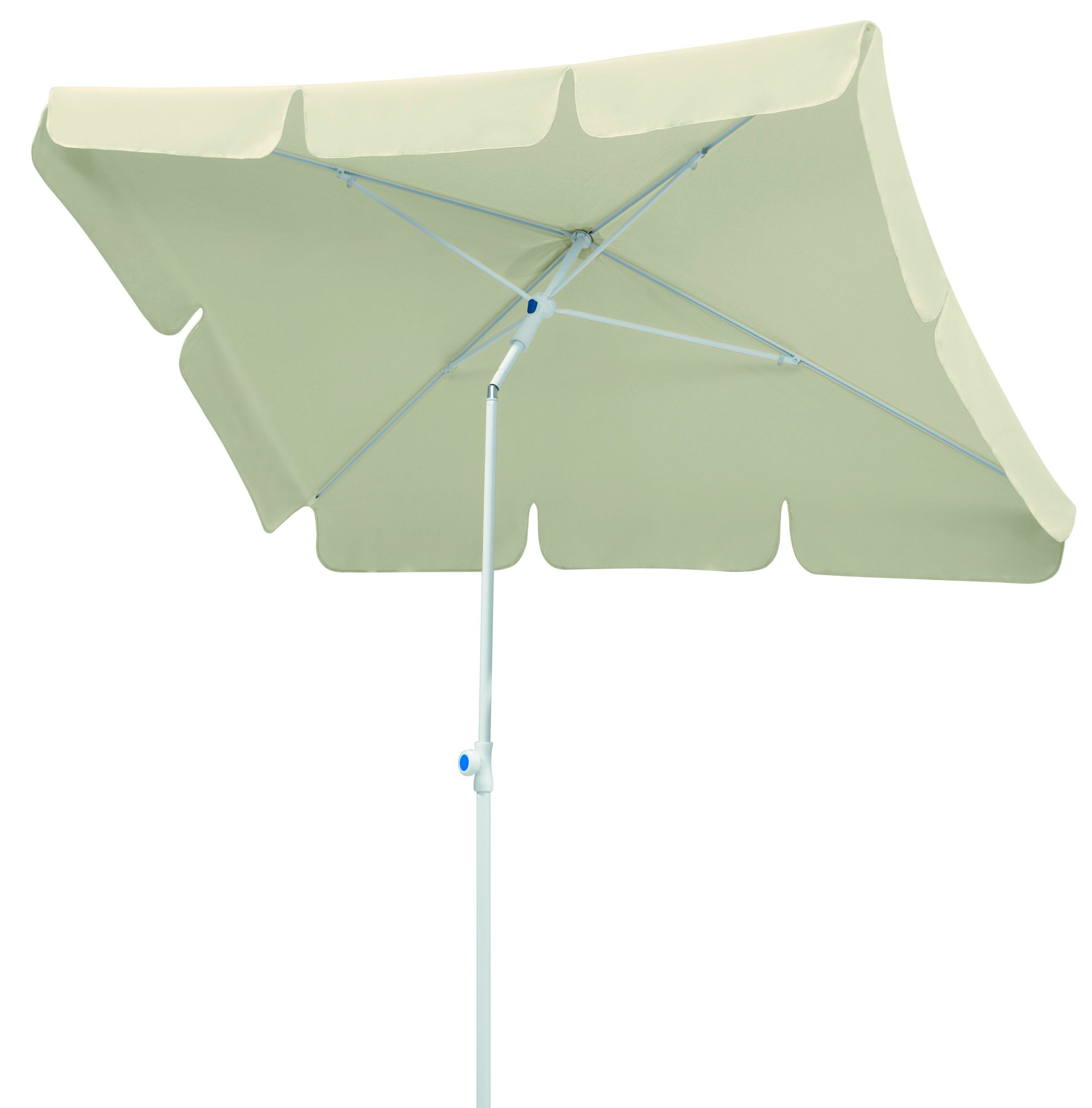 Sonnenschirm »Ibiza« online kaufen | OTTO