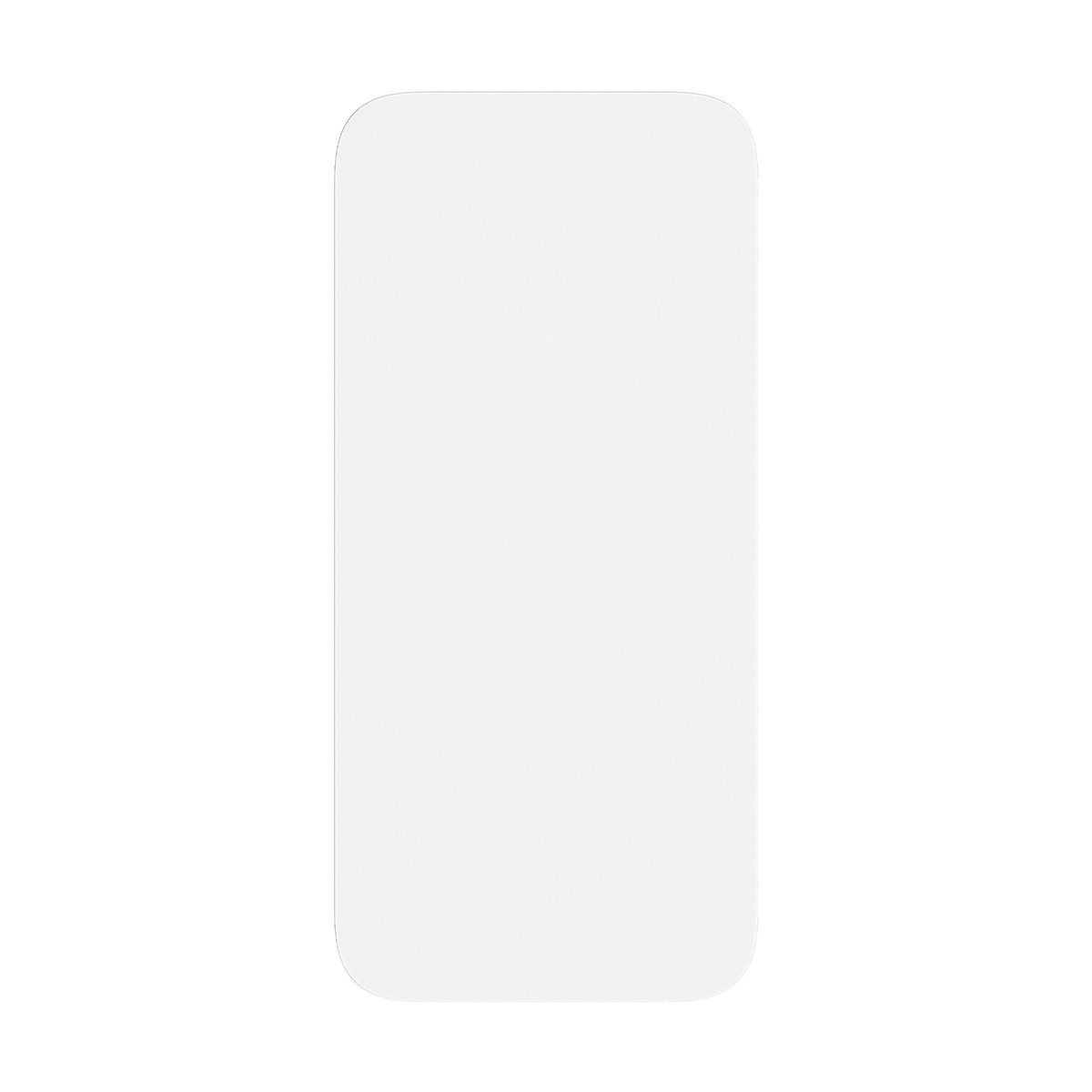 SAFE by PanzerGlass Displayschutzglas Ultra-Wide Fit Screen Protector für Apple iPhone 17 Pro, Displayschutzfolie, Schutzfolie, Bildschirmschutz, kratz- & stoßf – Bild 2 von 5