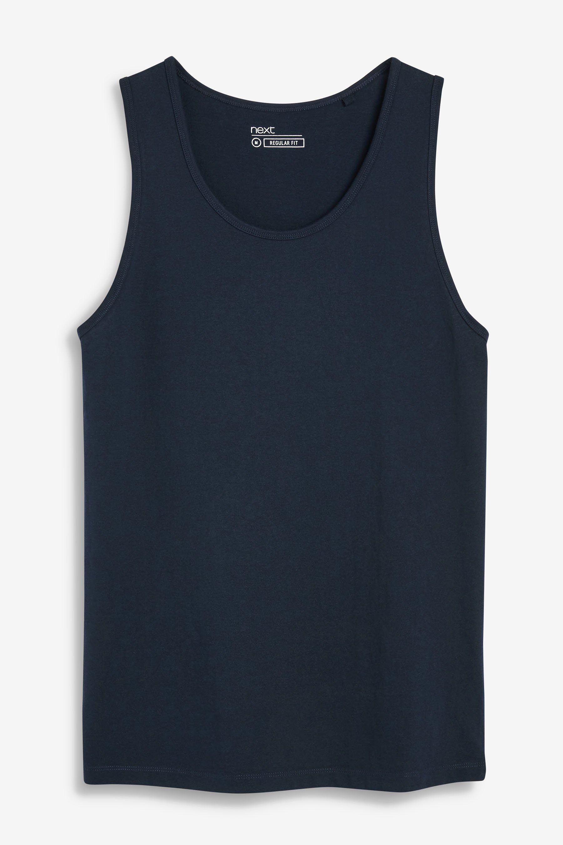 Next Tanktop Top (1-tlg) günstig online kaufen