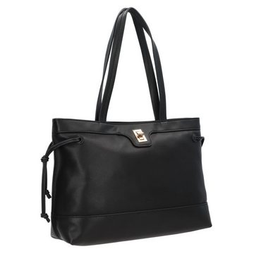 Gabor Shopper Loreen, Polyurethan