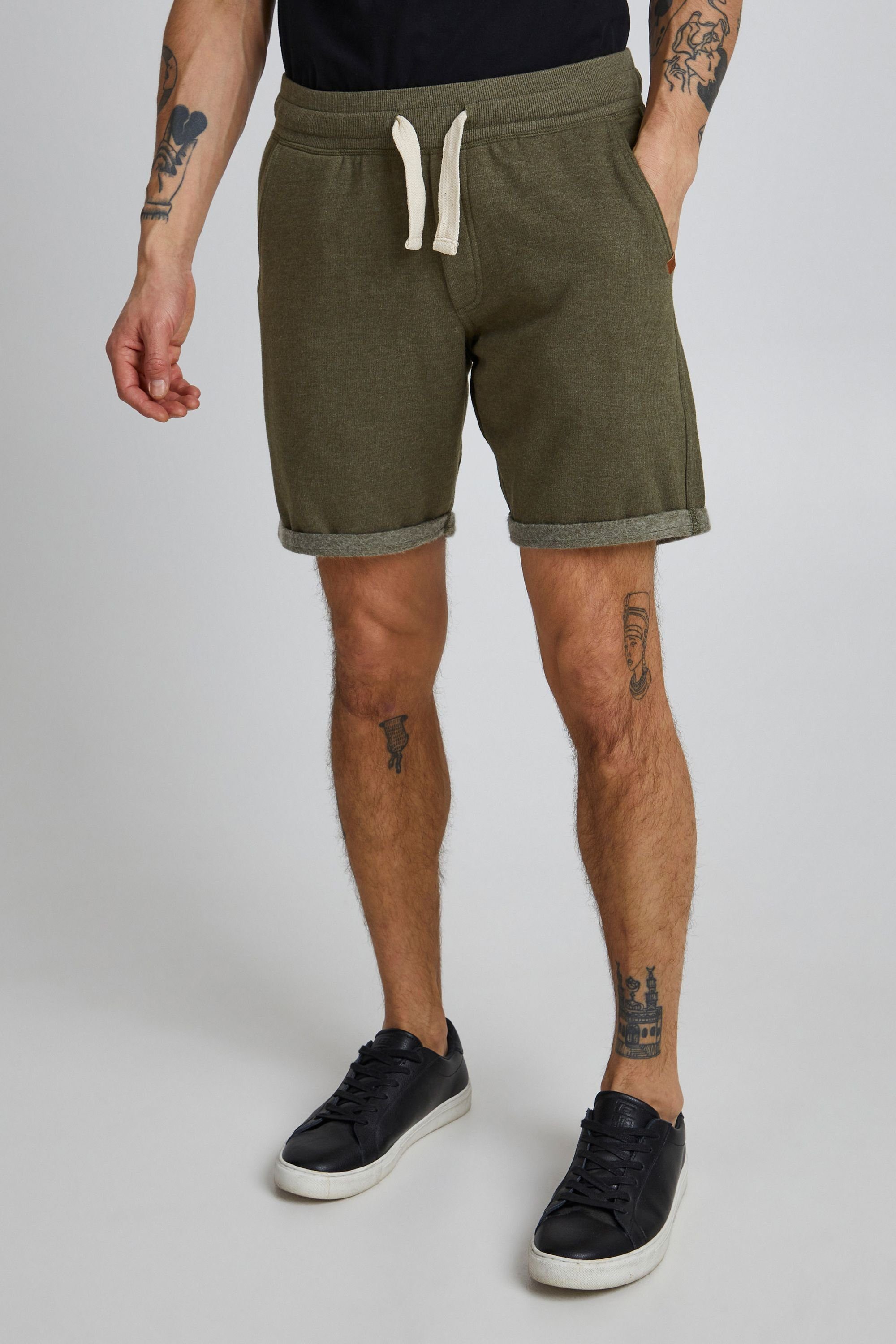 Sweatshorts BHTimo
