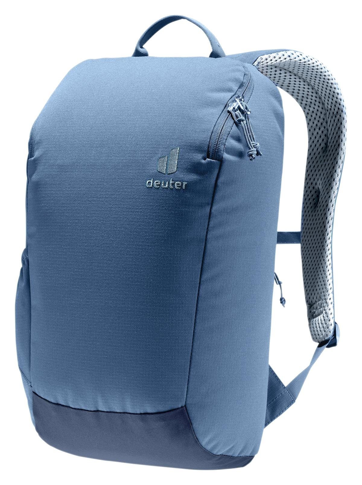deuter Rucksack StepOut 16 Liter Daypack günstig online kaufen