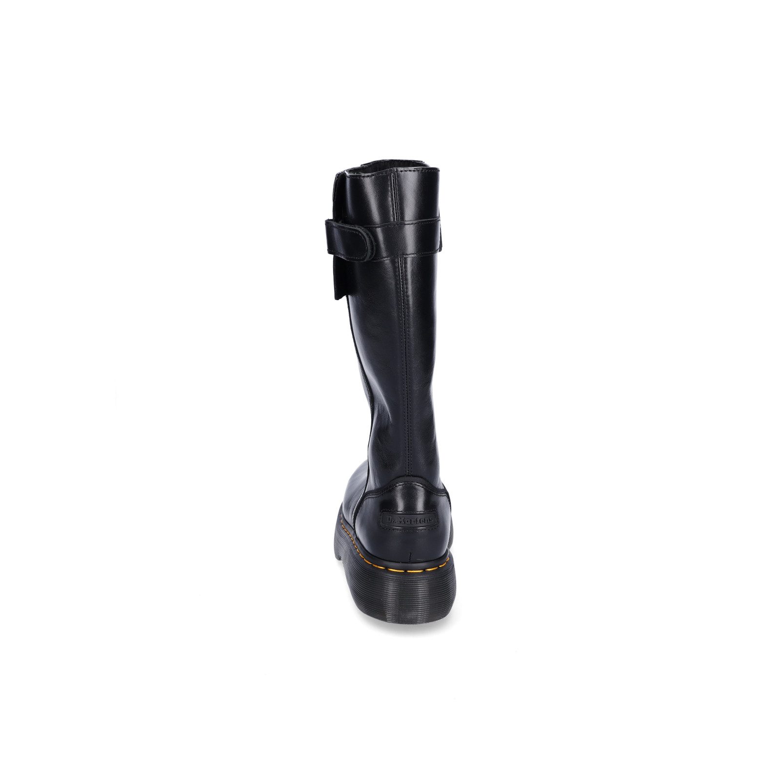 DR. MARTENS Dr. Martens Damen Stiefel schwarz Stiefel