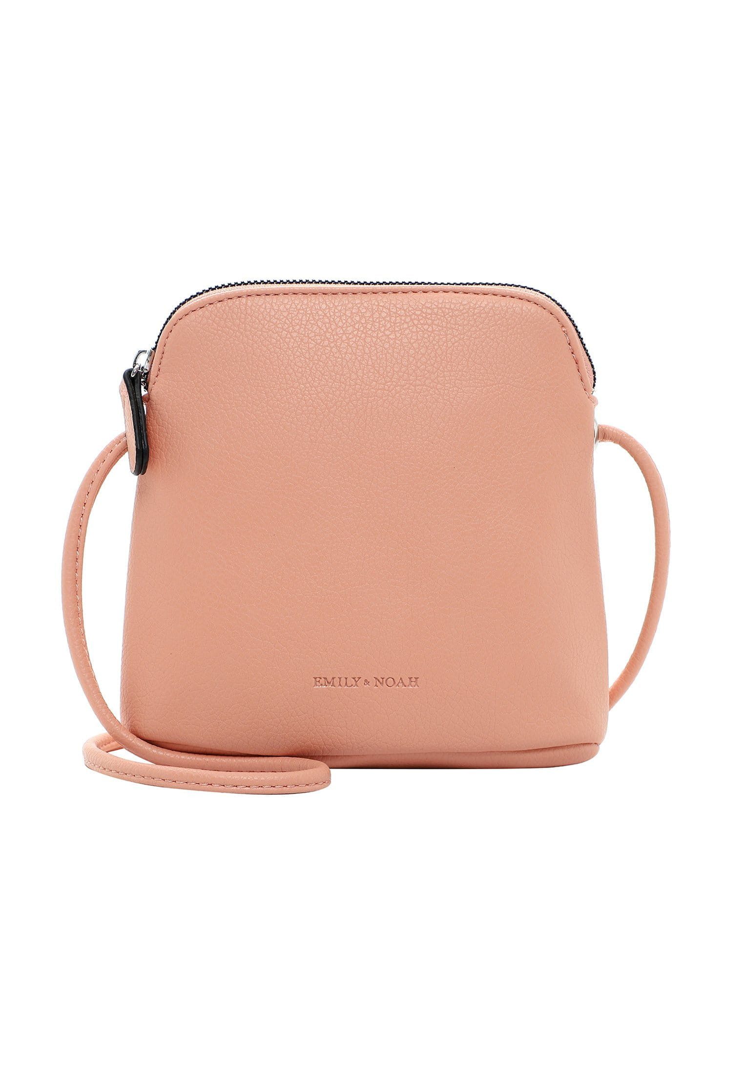 EMILY & NOAH Umhängetasche E&N Emma (1-tlg)
