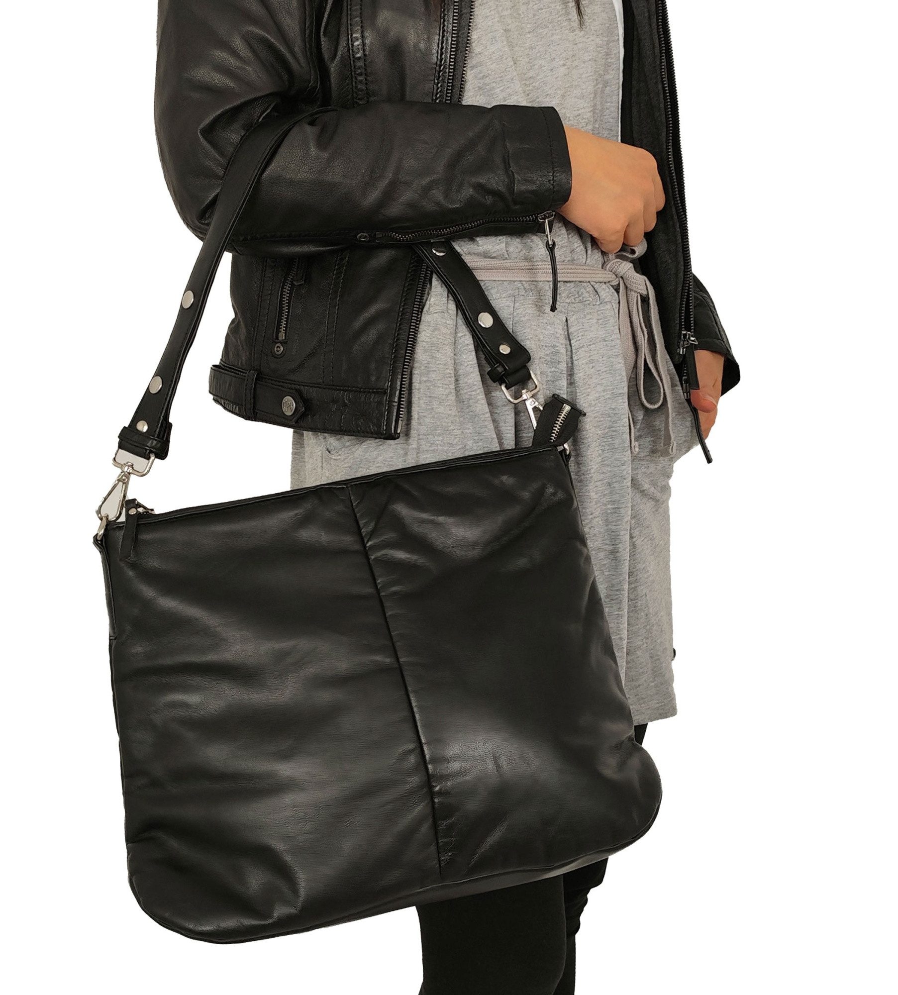Handtasche Dancia
