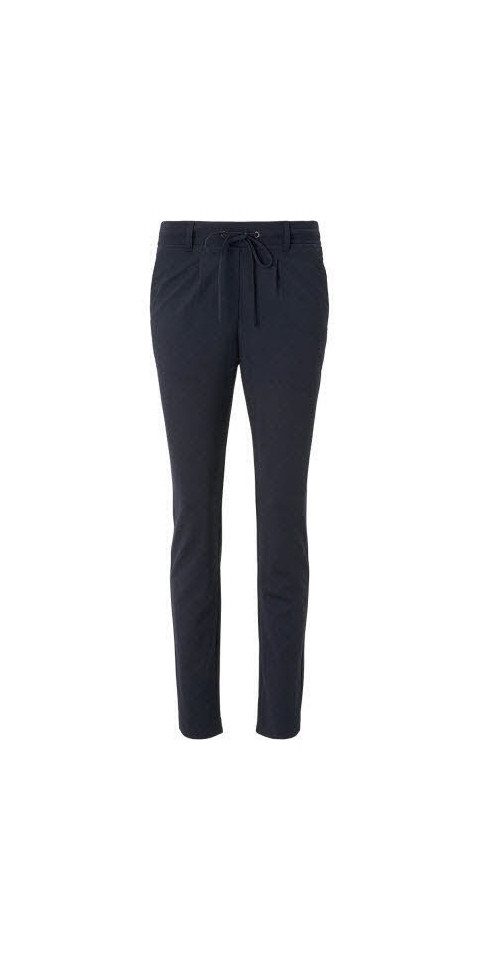 TOM TAILOR 2-in-1-Hose Hose