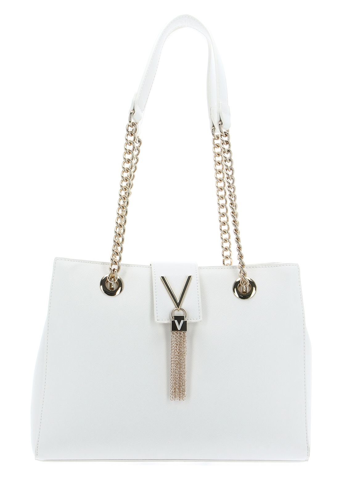 VALENTINO BAGS Schultertasche Divina SA günstig online kaufen