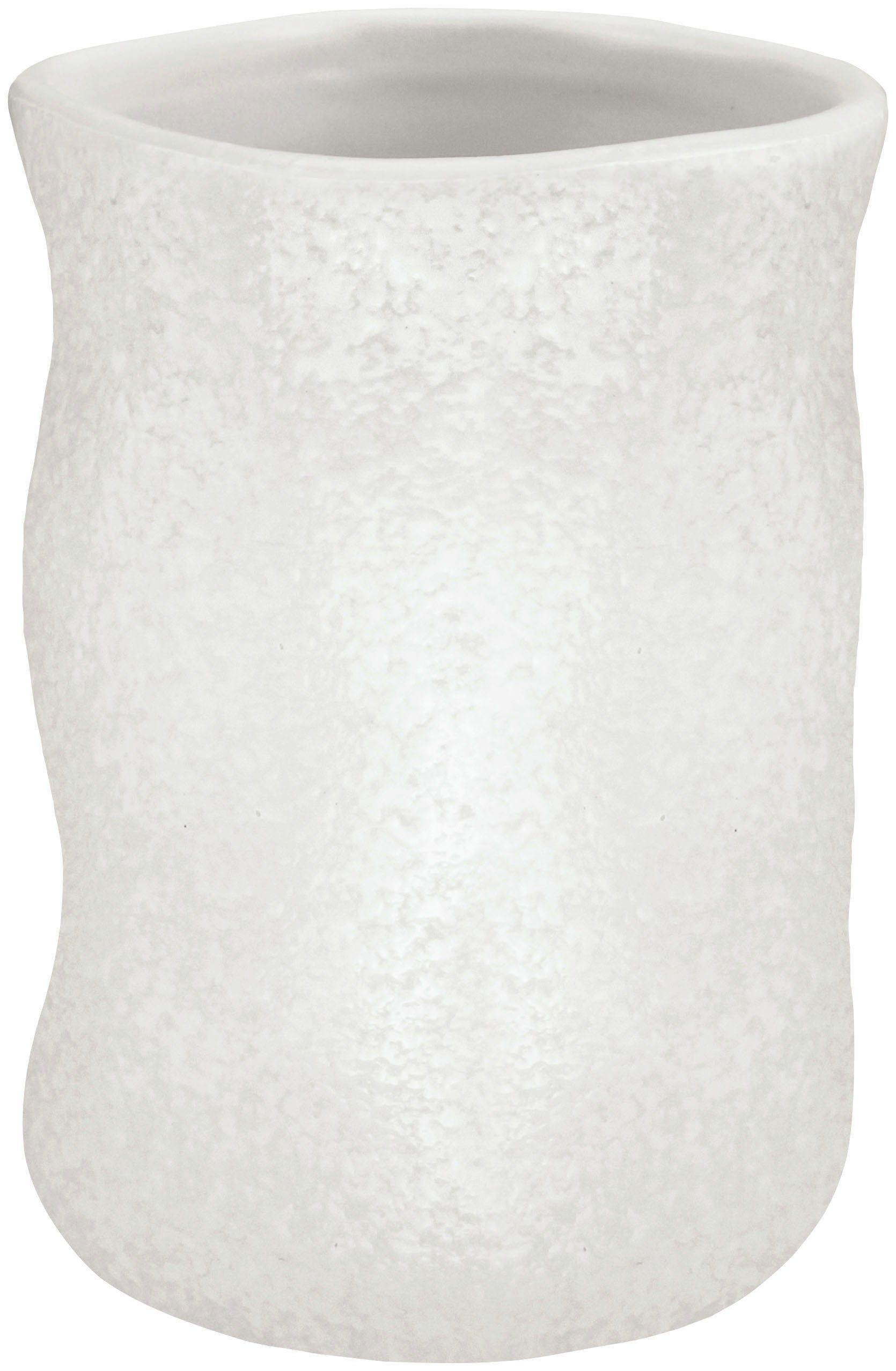 Kleine Wolke Zahnputzbecher Crinkle günstig online kaufen