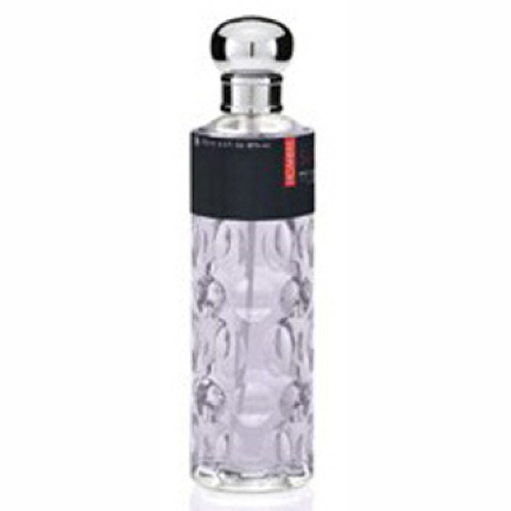 Saphir Parfums Eau de Parfum SAPHIR Armonia Schwarz Pour Homme EDP
