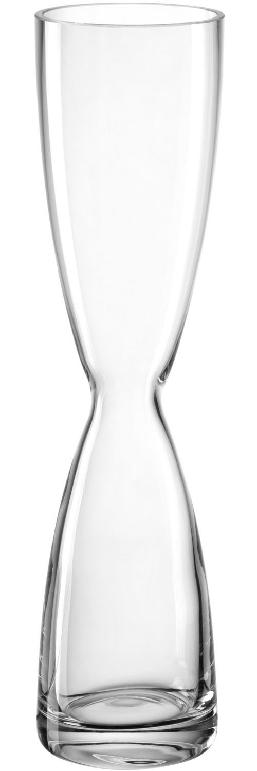LEONARDO Dekovase Solifleurvase DIABOLO (1 St)
