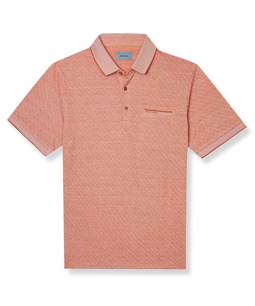 Poloshirt Pierre Cardin