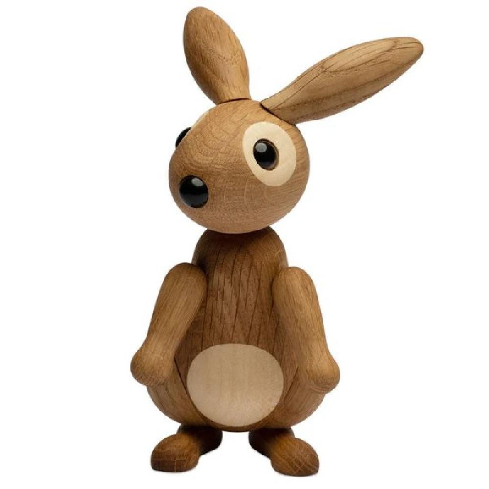Spring Copenhagen Osterhase Dekorationsfigur Hase Bonnie