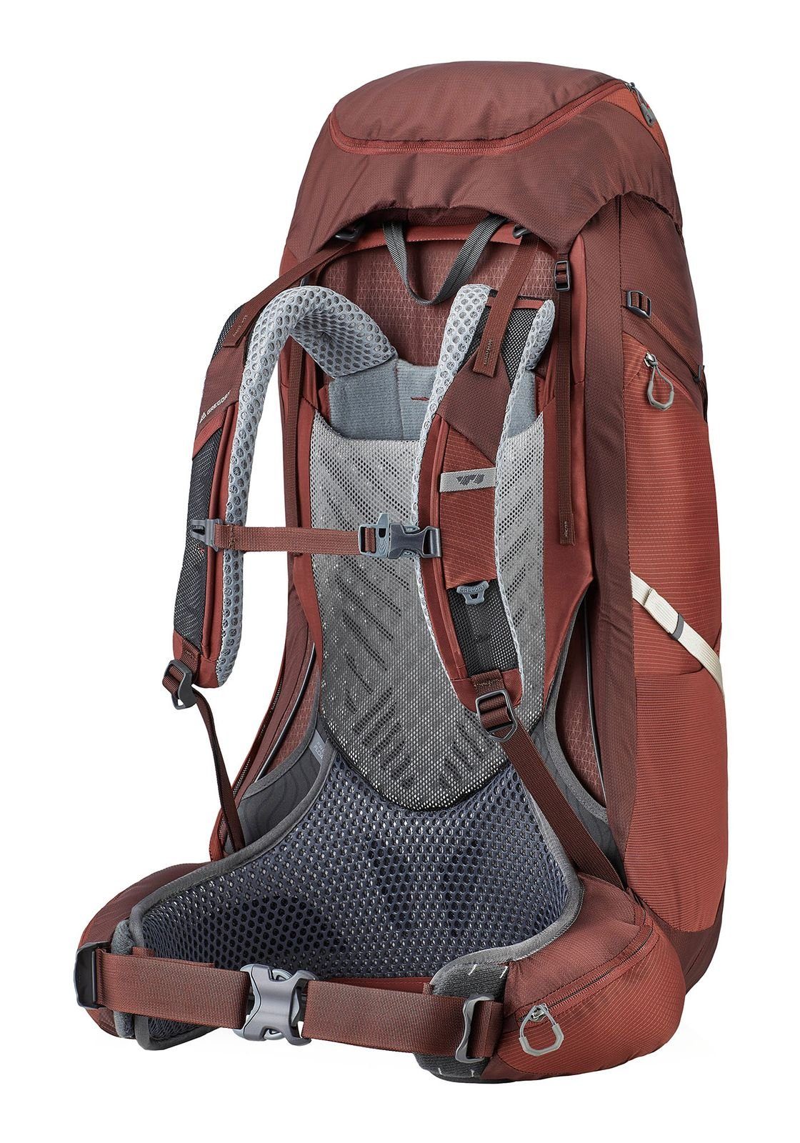 Gregory Rucksack Maven (Set, 2-tlg) günstig online kaufen