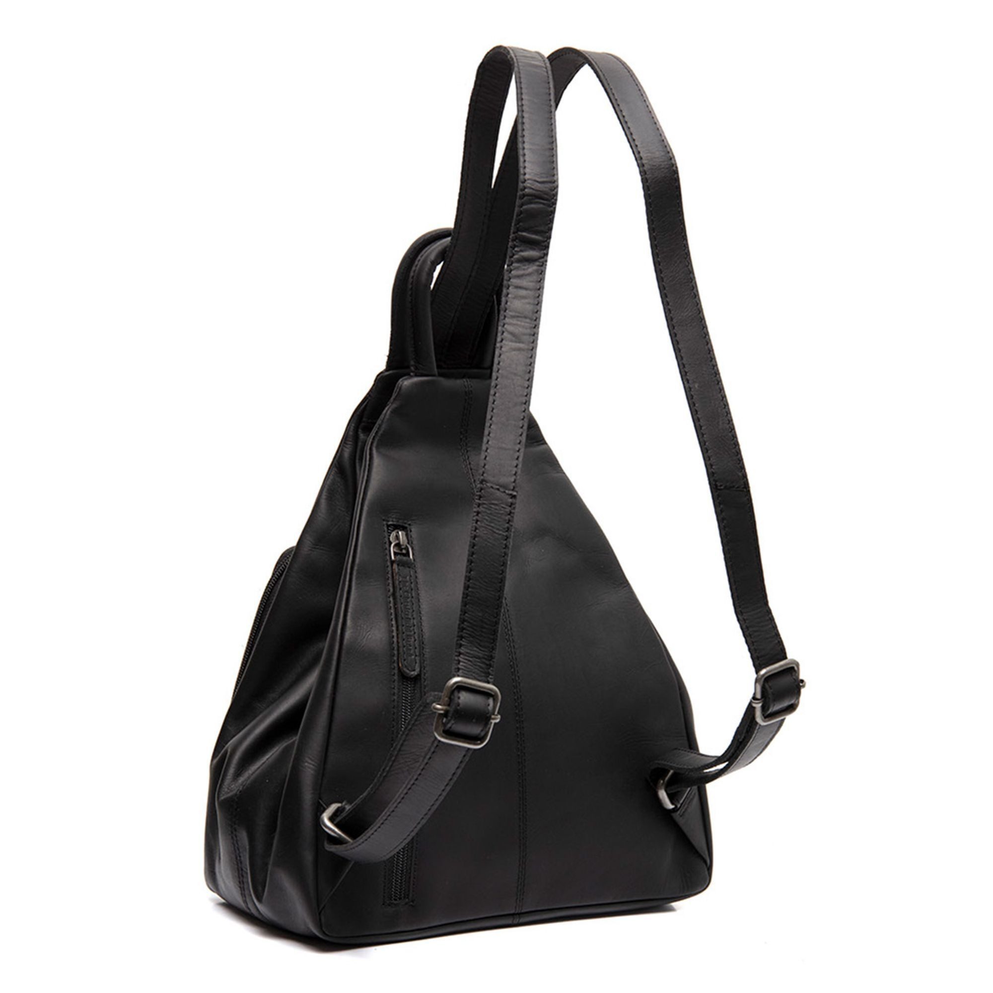 The Chesterfield Brand Cityrucksack Howard, Leder