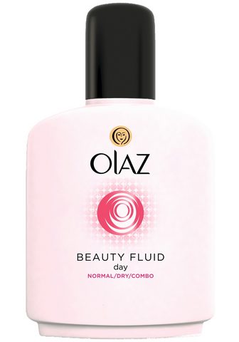 OLAZ Крем "Beauty Fluid"