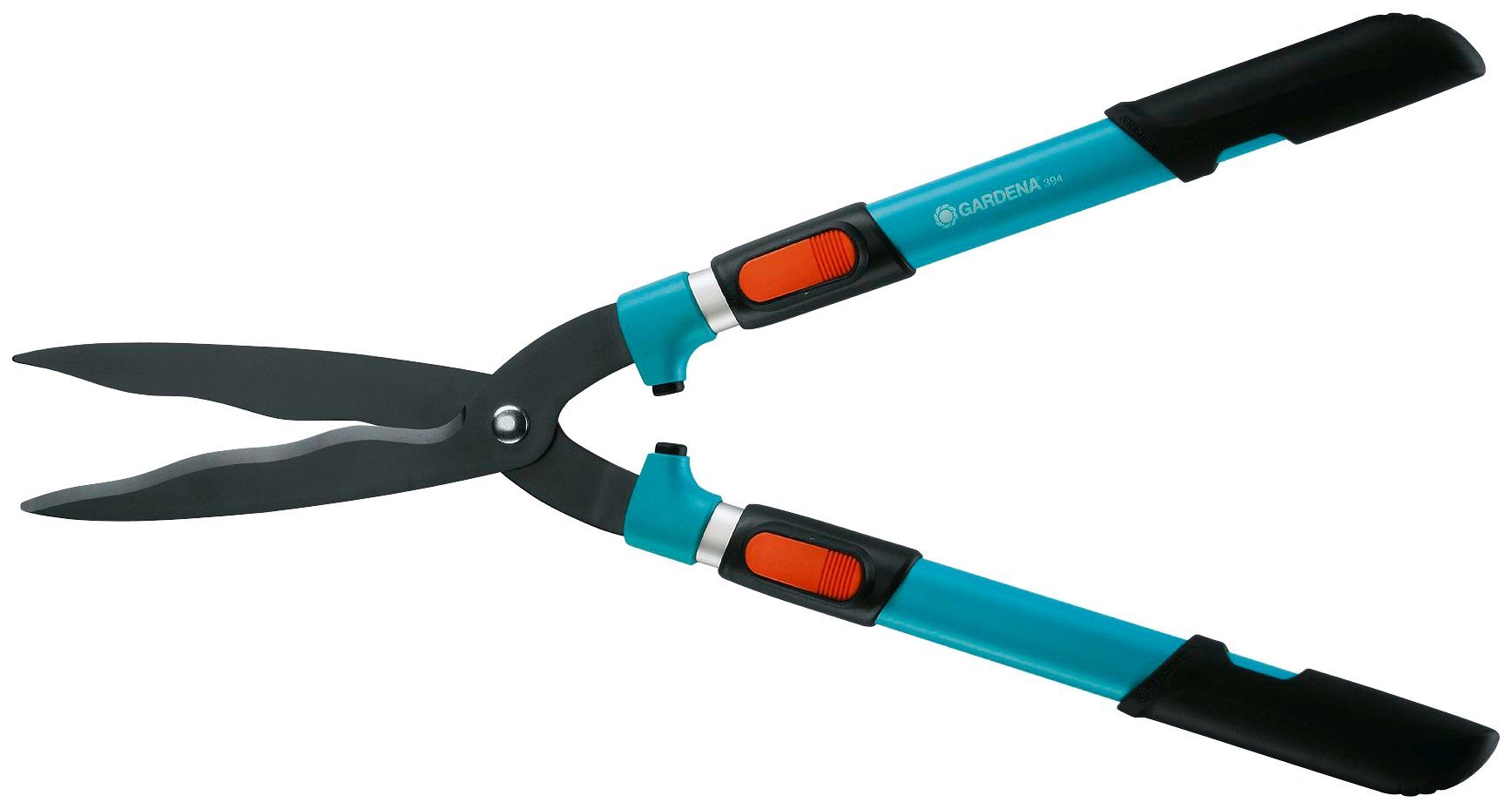 GARDENA TeleskopHeckenschere 700 T« OTTO