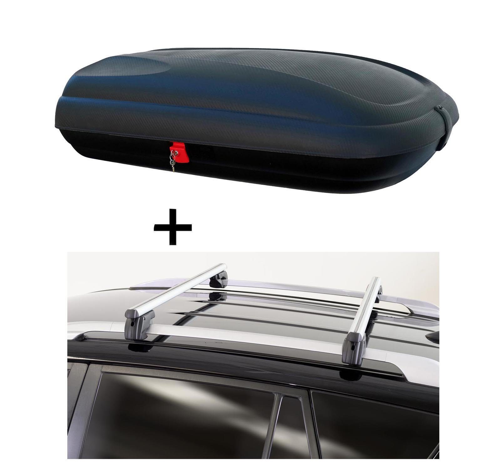 Dachbox