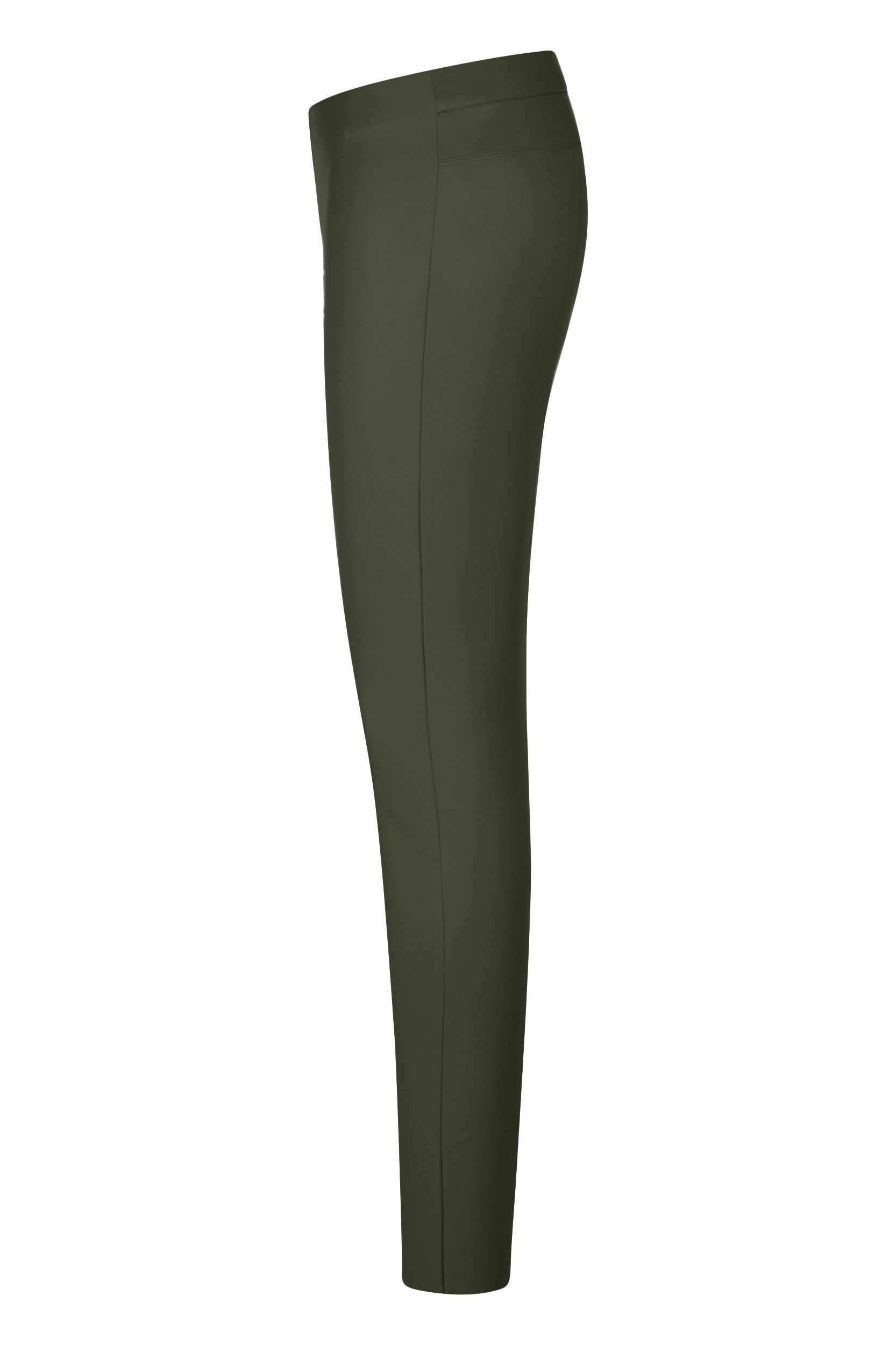 Raffaello Rossi Jerseyhose Resa