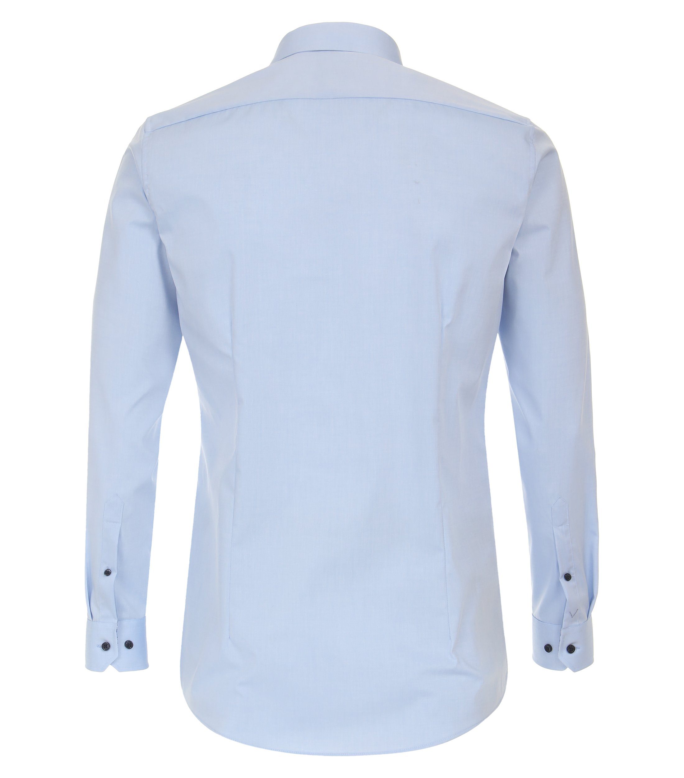 VENTI Businesshemd VENTI Businesshemd uni günstig online kaufen