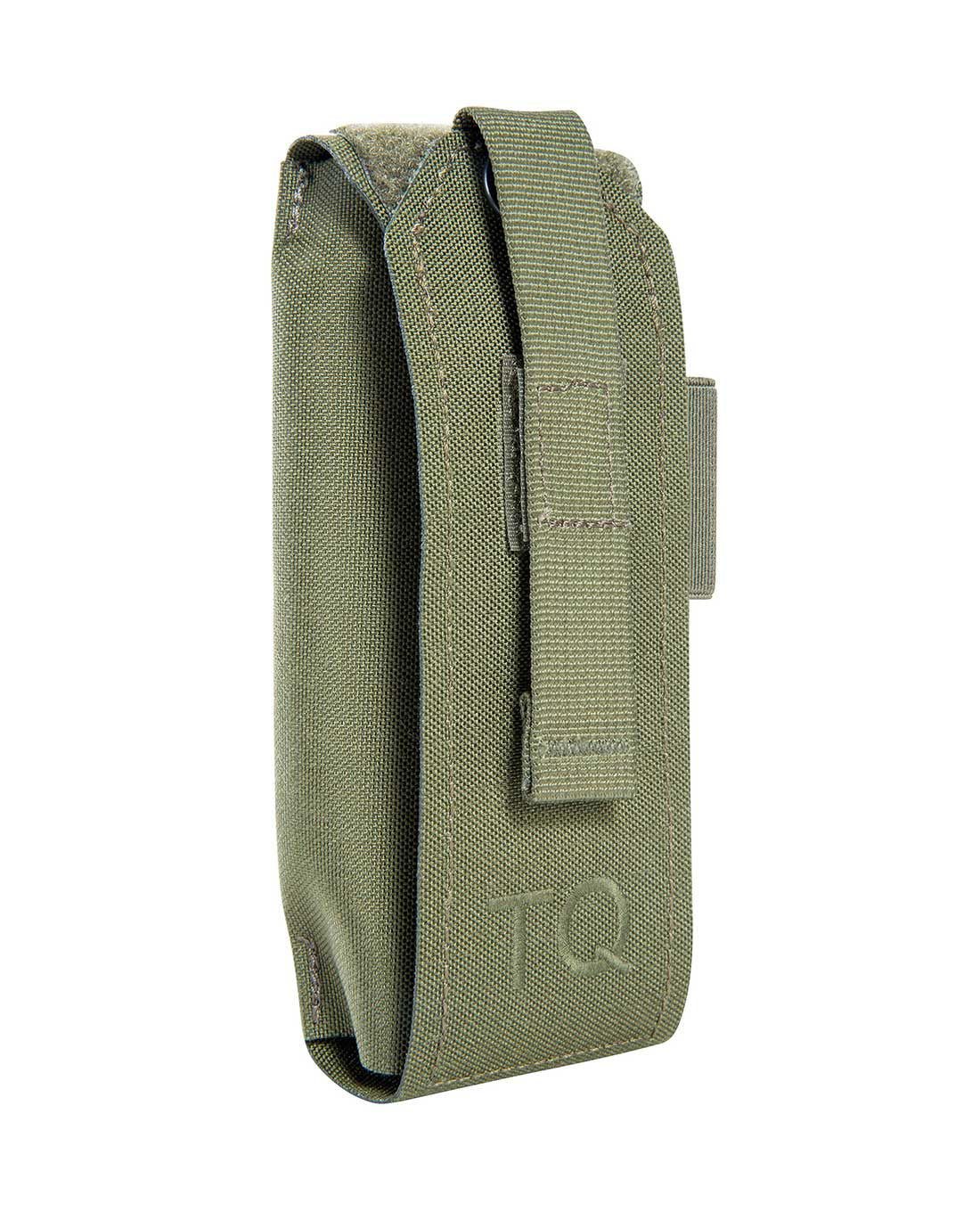 Tasmanian Tiger Werkzeugtasche TT Tourniquet Pouch III Oliv