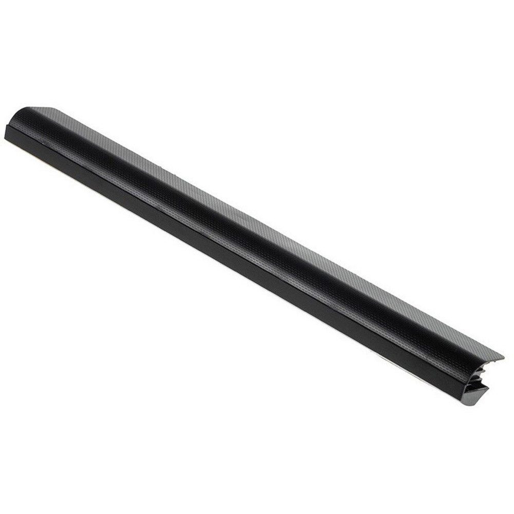 Green Cell Green Cell Notebook-Akku PA5185U-1BRS 14.4 V 2200 mAh Toshiba Laptop-Akku 2200 mAh