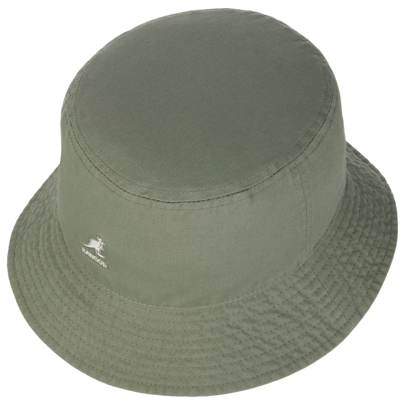 Kangol Fischerhut (1-St) Stoffhut günstig online kaufen