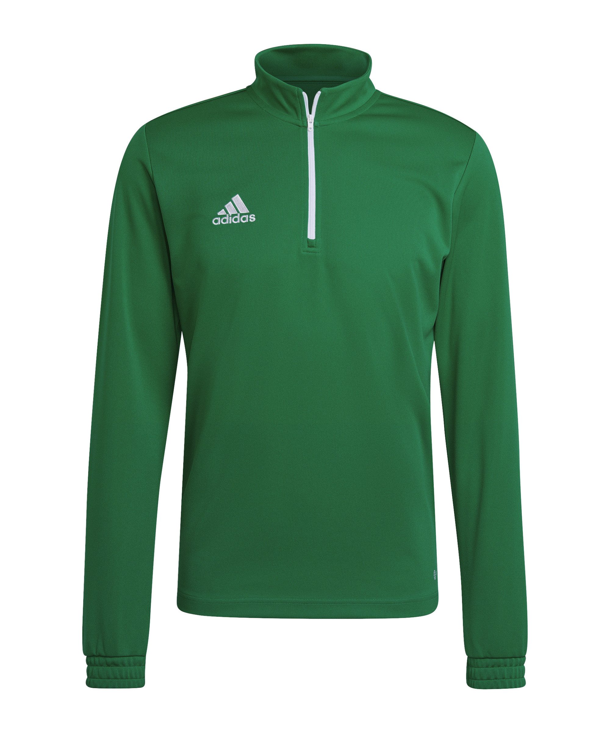 adidas Performance Sweatshirt adidas Performance Entrada günstig online kaufen