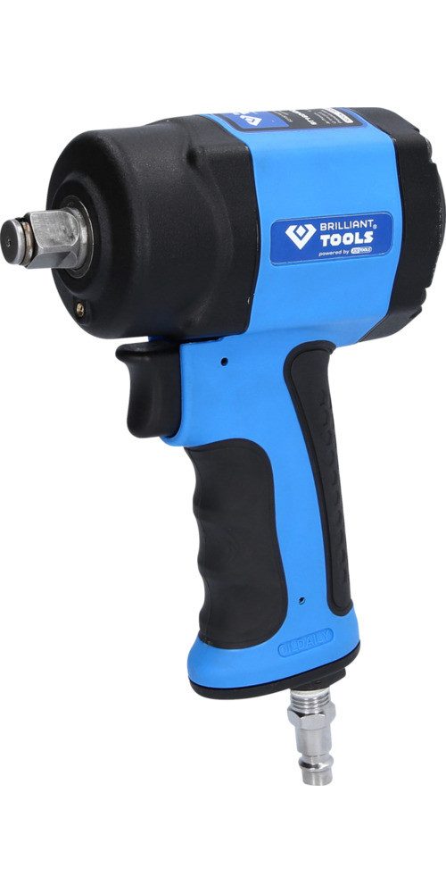 Brilliant Tools Schlagschrauber BT160400