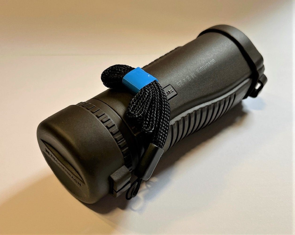 Eschenbach Monokular Adventure 8x25B Fernglas