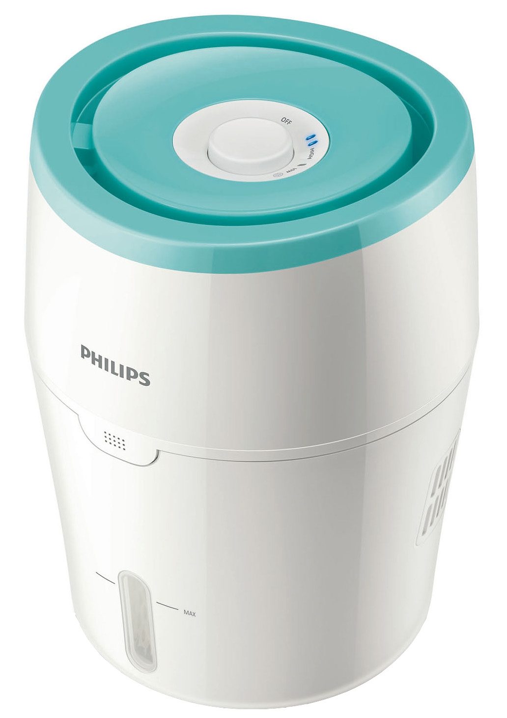 Philips Luftbefeuchter AVENT HU4801/01, für Babies und Kleinkinder online  kaufen | OTTO