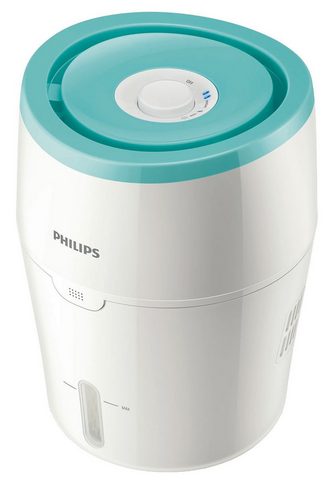 PHILIPS Керамический увлажнитель воздуха AVENT...